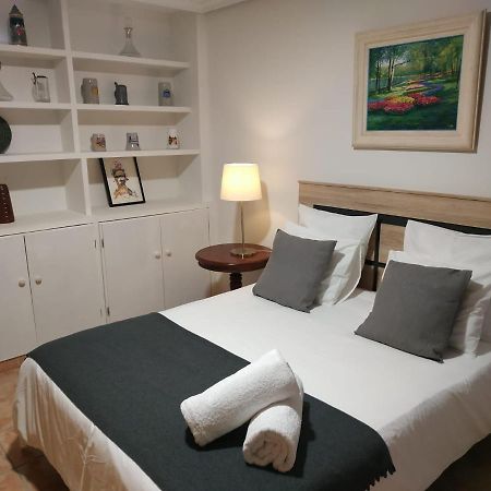 Apartamento Vistas Al Mar - Coveta Fuma El Campello Extérieur photo