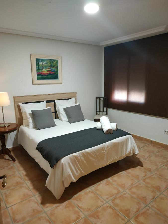 Apartamento Vistas Al Mar - Coveta Fuma El Campello Extérieur photo