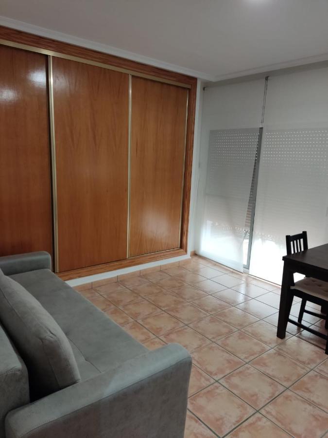 Apartamento Vistas Al Mar - Coveta Fuma El Campello Extérieur photo